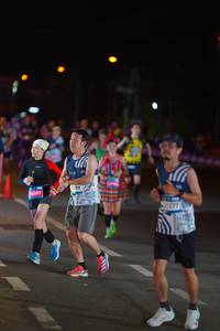 BIB: 
                            <button type="button" onclick="openModal(24196426)" class="btn btn-primary btn-sm float-right btn-popup" data-toggle="modal" data-target=".modal-high-quality">
                        <i class="fas fa-shopping-cart"></i> Add to Cart
                    </button>
                                            <button type="button" onclick="isThisMe(24196426, true)" class="btn btn-success btn-sm float-right btn-popup btn-isme hidden" data-toggle="tooltip" data-placement="bottom" title="นี่คือรูปของคุณใช่ไหม คลิกที่นี่เพื่อเอาเข้าอัลบั้ม">
                        <i class="fas fa-plus"></i> Add to album
                    </button>
                    <button type="button" onclick="isThisMe(24196426, false)" class="btn btn-warning btn-sm float-right btn-popup btn-isnotme hidden">
                        <i class="fas fa-ban"></i> Remove from album
                    </button>